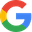Google Icon