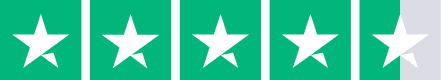 Nest SMS customer testimonial star rating for bulk SMS service in Nepal
