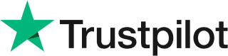 Nest SMS Trustpilot customer reviews and ratings