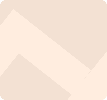 Bronze tier – getting started