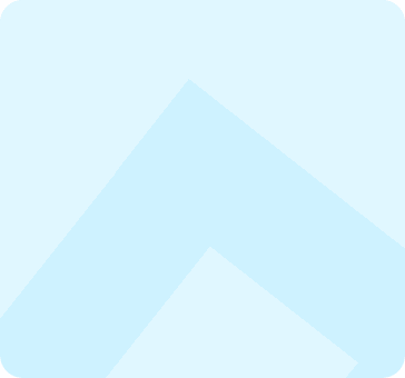 Diamond tier - elite, extremely high activity