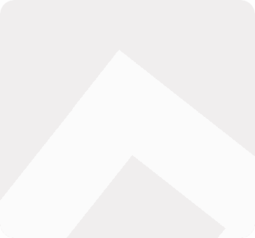 Silver tier – becoming an active user