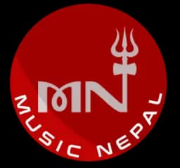 Nepal Telecom trusted SMS partner logo