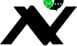Nest SMS Logo