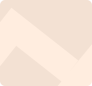 Bronze tier – getting started