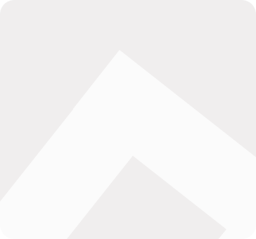 Silver tier – becoming an active user